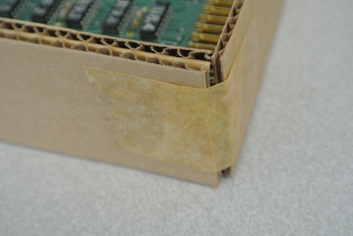 GENERAL ELECTRIC / FANUC 44A398763-G01 VFR2 BOARD / CIRCUIT CARD / NEW SURPLUS
