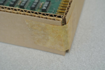 GENERAL ELECTRIC / FANUC 44A398763-G01 VFR2 BOARD / CIRCUIT CARD / NEW SURPLUS
