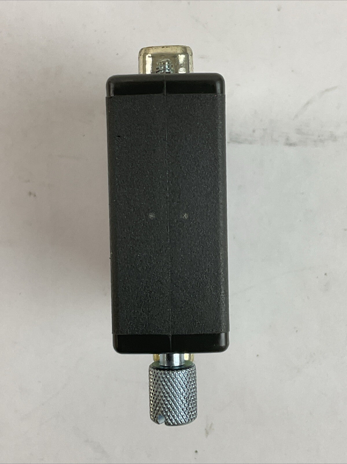 ALLEN BRADLEY 1784-AG3 CONNECTOR ADAPTER