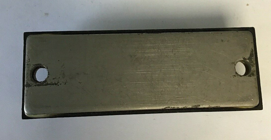 MITSUBISHI ELECTRIC QM30E3Y-H  MODULE