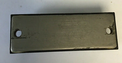 MITSUBISHI ELECTRIC QM30E3Y-H  MODULE