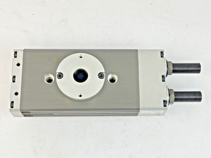 PHD - RIDH5 25 X 180-AB-M -HIGH FORCE PNEUMATIC ACTUATOR - 25mm BORE, 180° ROT