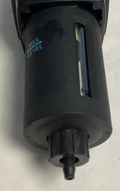 WILKERSON F08-02-SK00  FILTER/REGULATOR