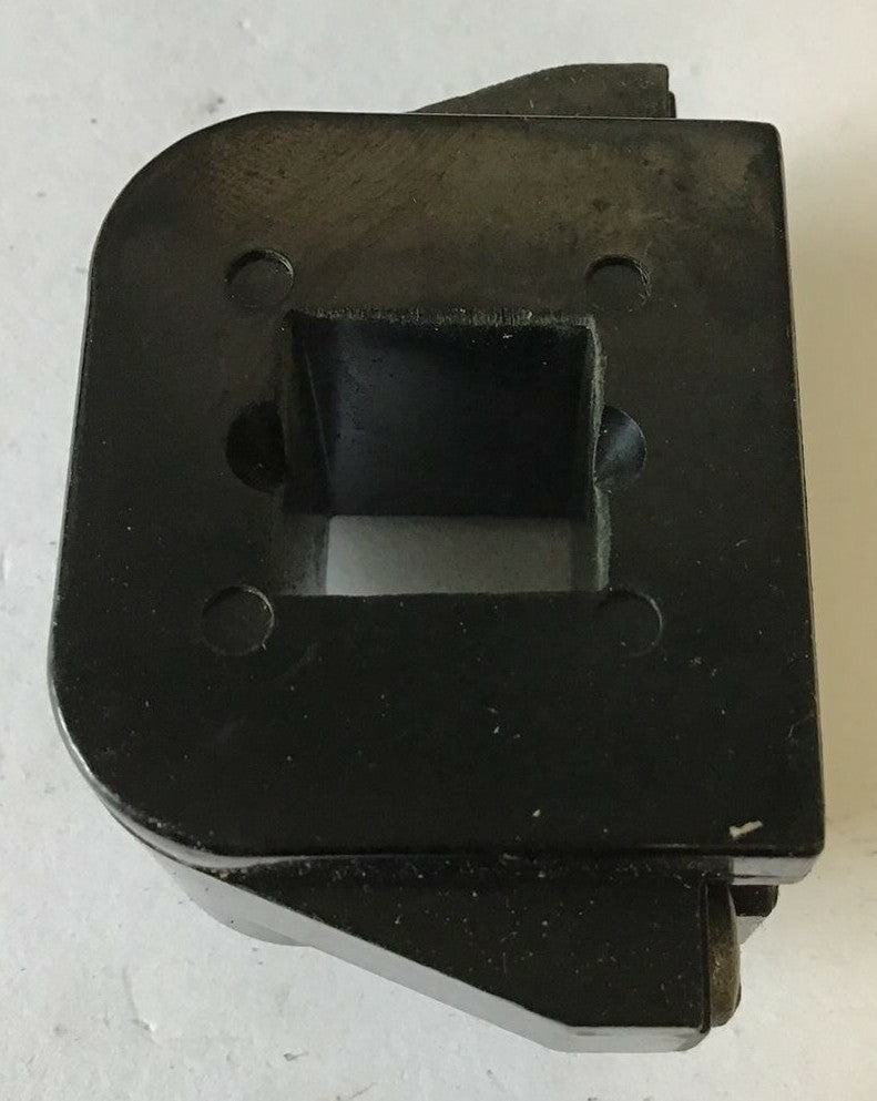 ALLEN BRADLEY 85A27 COIL 24V 60HZ