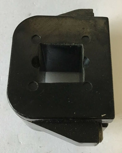 ALLEN BRADLEY 85A27 COIL 24V 60HZ