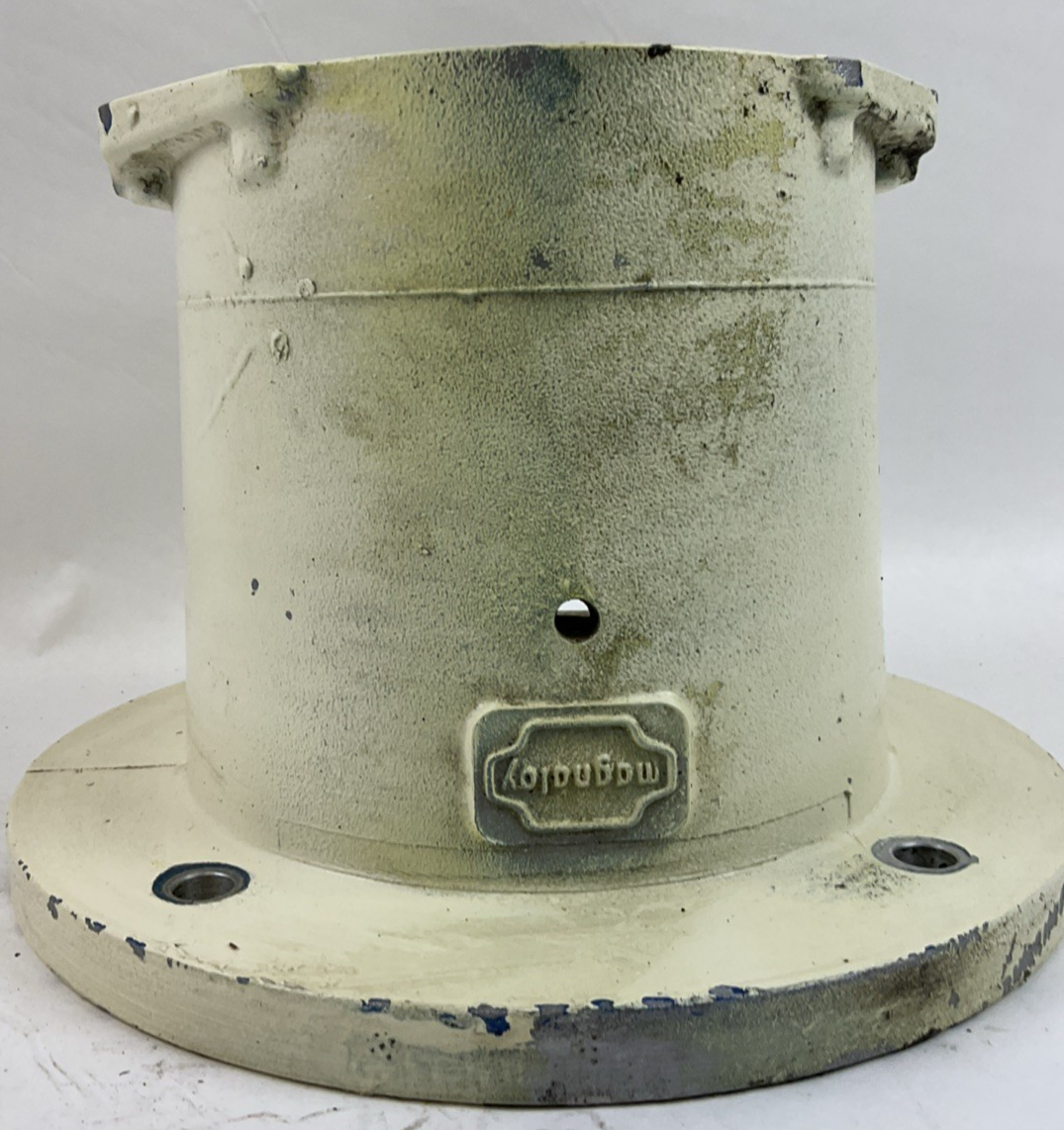 MAGNALOY 28475 COUPLING