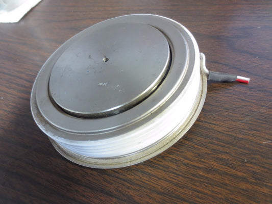 ABB 5STP1265L0001 THYRISTOR
