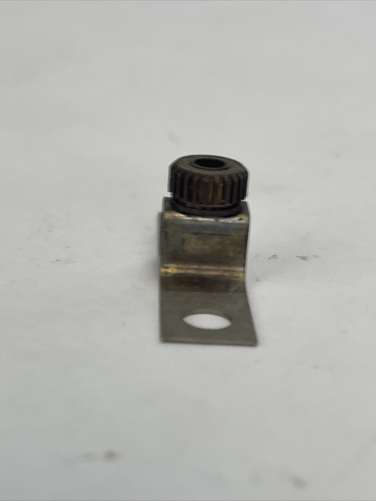 ALLEN BRADLEY J33 HEATER