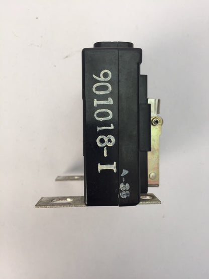 WESTINGHOUSE JT2225T TRIP UNIT 225AMP 2POLE