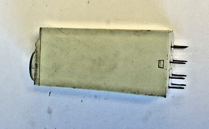 FINDER TIMBER TYPE 85.32 10A 250VAC 24VDC ***LOTOF2***