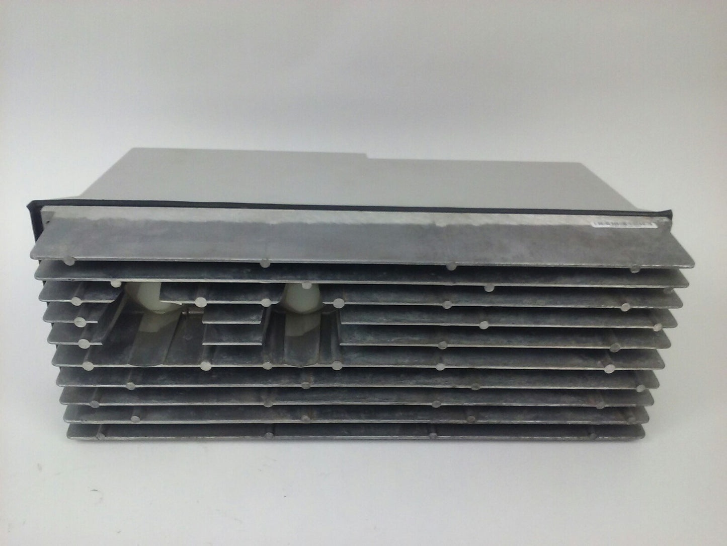 ABB INMOTION 3HAB8101-19/07E SERVO DRIVE 49Q03206AB 49Q03208AC 49Q03207AB-203