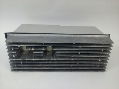 ABB INMOTION 3HAB8101-19/07E SERVO DRIVE 49Q03206AB 49Q03208AC 49Q03207AB-203