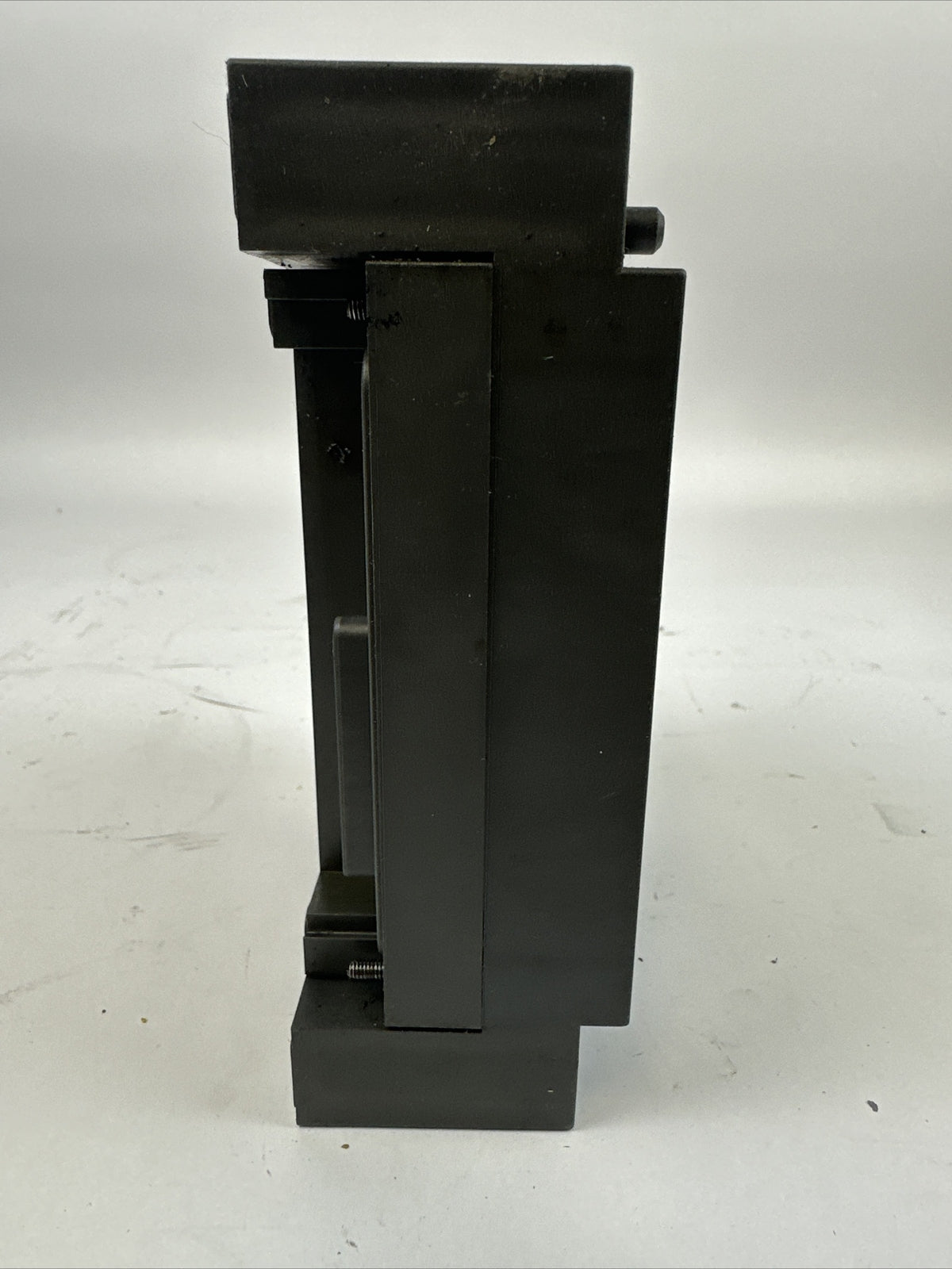SIEMENS 6ES7 148-1EH11-0XA0 SIMATIC S7 INTERFACE MODULE