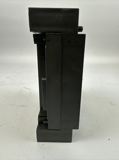 SIEMENS 6ES7 148-1EH11-0XA0 SIMATIC S7 INTERFACE MODULE