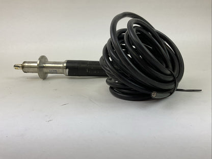 METTLER TOLEDO SNCH 03 ATEX 3590 X ELECTRODE