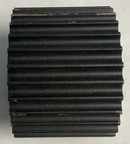 BREWER MACHINE P29-8M-50F IDLER SPROCKET