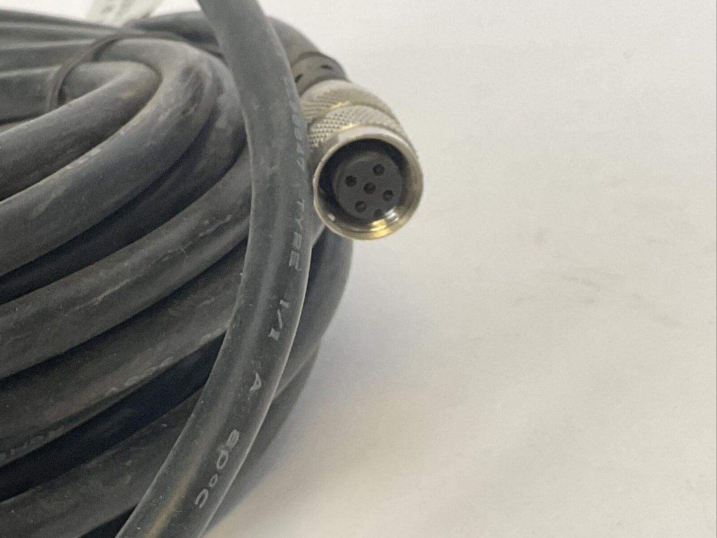 WINTRISS 4333102 CABLE SH 8 MAIN TX 33FT 10M