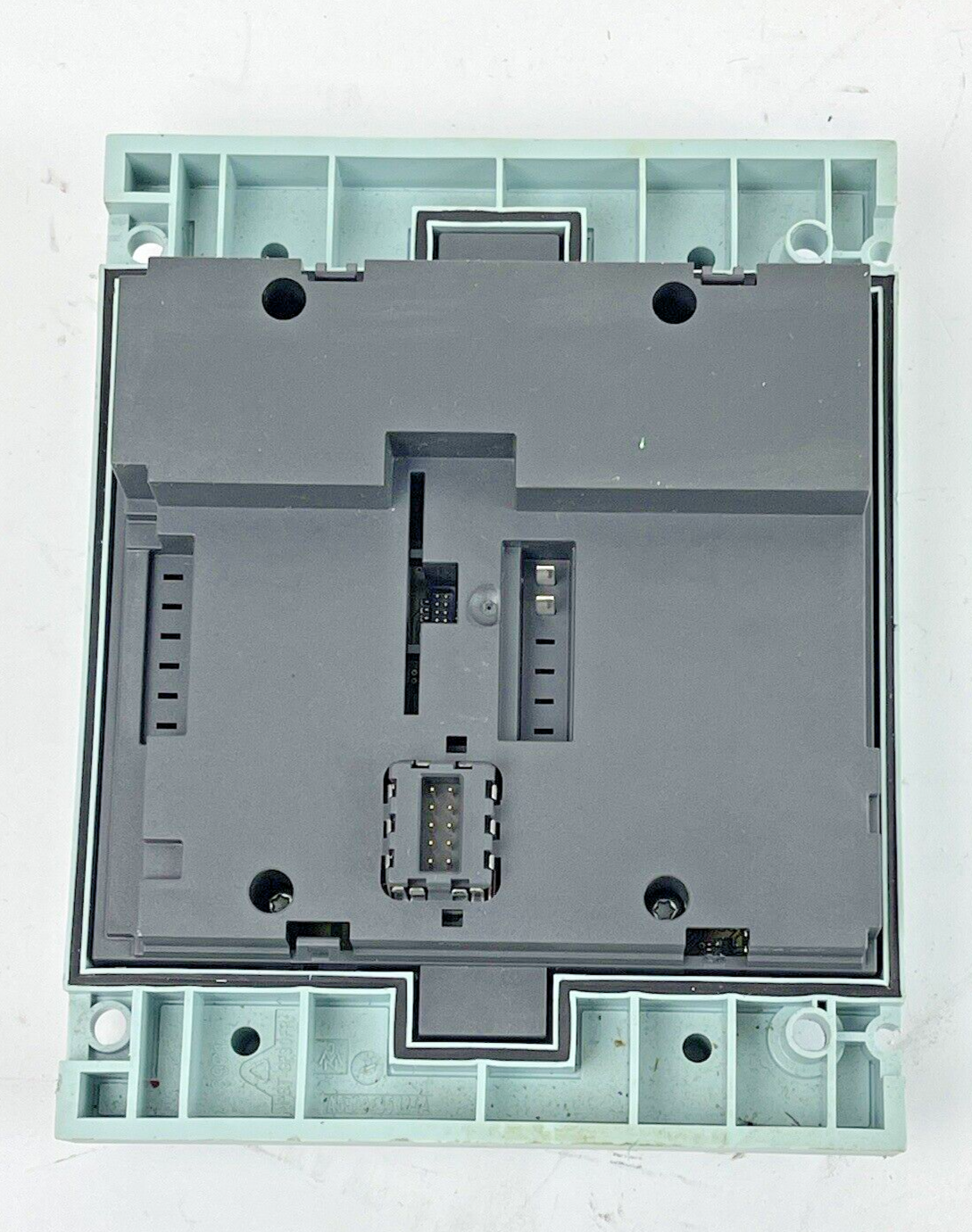 SIEMENS - 6ES7 148-4EB00-0AA0 - SIMATIC S7 PNEUMATIC INTERFACE FOR ET 200 PRO