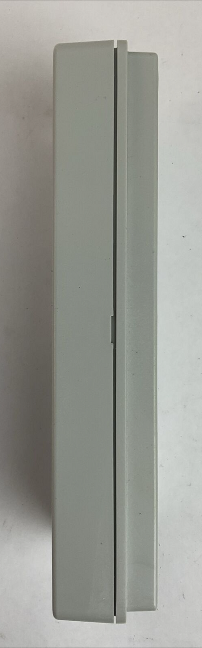 ALBANY ASSA ABLOY 8820R0032 G5 DISPLAY DOOR CONTROL UNIT ACCESSORY TO MCC