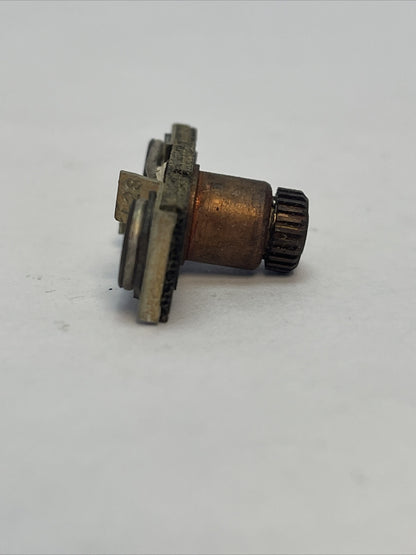 ALLEN BRADLEY J28 HEATER