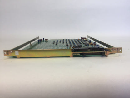 OKUMA OPUS 5000II E4809-436-034-D CIRCUIT BOARD