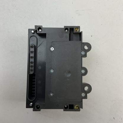 SIEMENS 6ES7 141-1BF31-0XA0 EXPANSION MODULE 24VDC