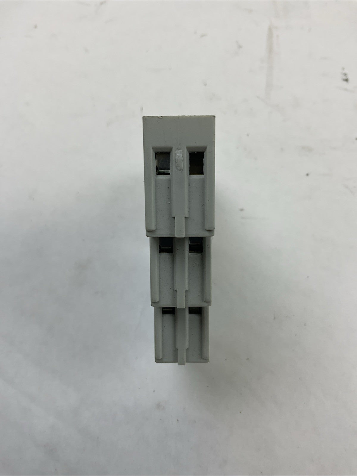 ALLEN BRADLEY 700-HK32Z24 SER B 24VDC RELAY 700-HN222 SER B 8A 300V RELAY BASE