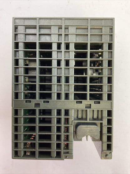 SIEMENS 1P 6ES7 350-2AH00-0AE0 SIMATIC S7 COUNTER MODULE