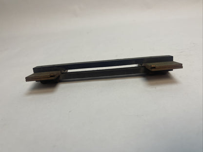 IDEAL FR221 200A-100A 250V FUSE REDUCER