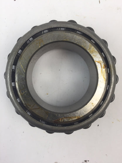 TIMKEN 16137 TAPERED ROLLER BEARINGS