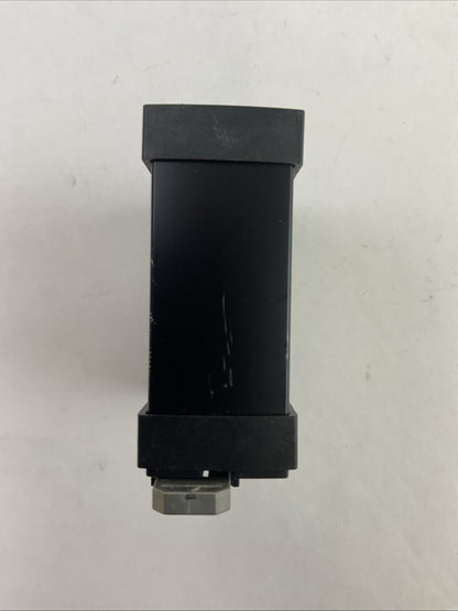 IAI CORPORATION PSEP-C-56PI-NP-2-0 POSITION CONTROLLER 24VDC