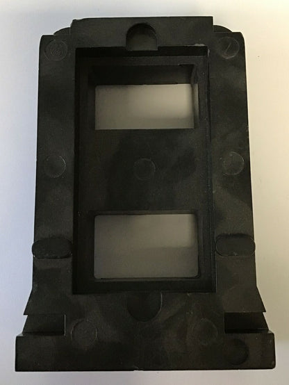 JOSLYN CLARK TB162-1 COIL 120V 60HZ 110V 50HZ