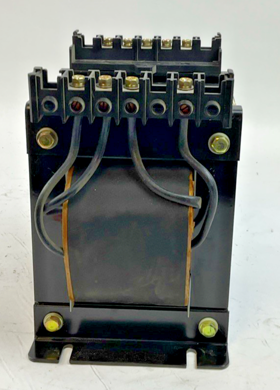 AIHARA NYS-2KE TRANSFORMER 2KVA 240V 50/60HZ