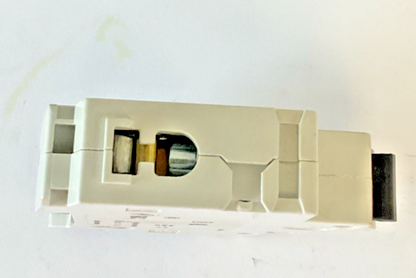 ABB S201K1A CIRCUIT BREAKER 230VAC