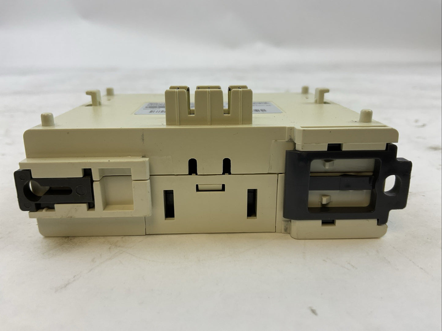 AUTOMATIONDIRECT C0-16TD1 OUTPUT MODULE 5-27VDC 0.1A/pt