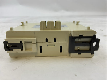 AUTOMATIONDIRECT C0-16TD1 OUTPUT MODULE 5-27VDC 0.1A/pt