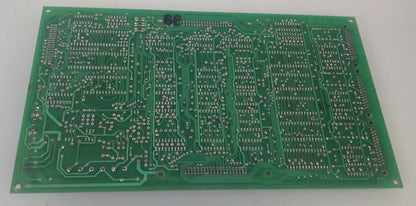 HONEYWELL 157101756-001 15710175-001 PERIPHERAL I/O