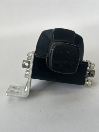 WHITEY MODEL 131 SR 200PSI SPRING RETURN ACTUATOR
