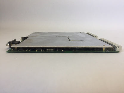 ABB 3BSC980006R165 3HAB2241-1 MAIN CPU CIRCUIT BOARD