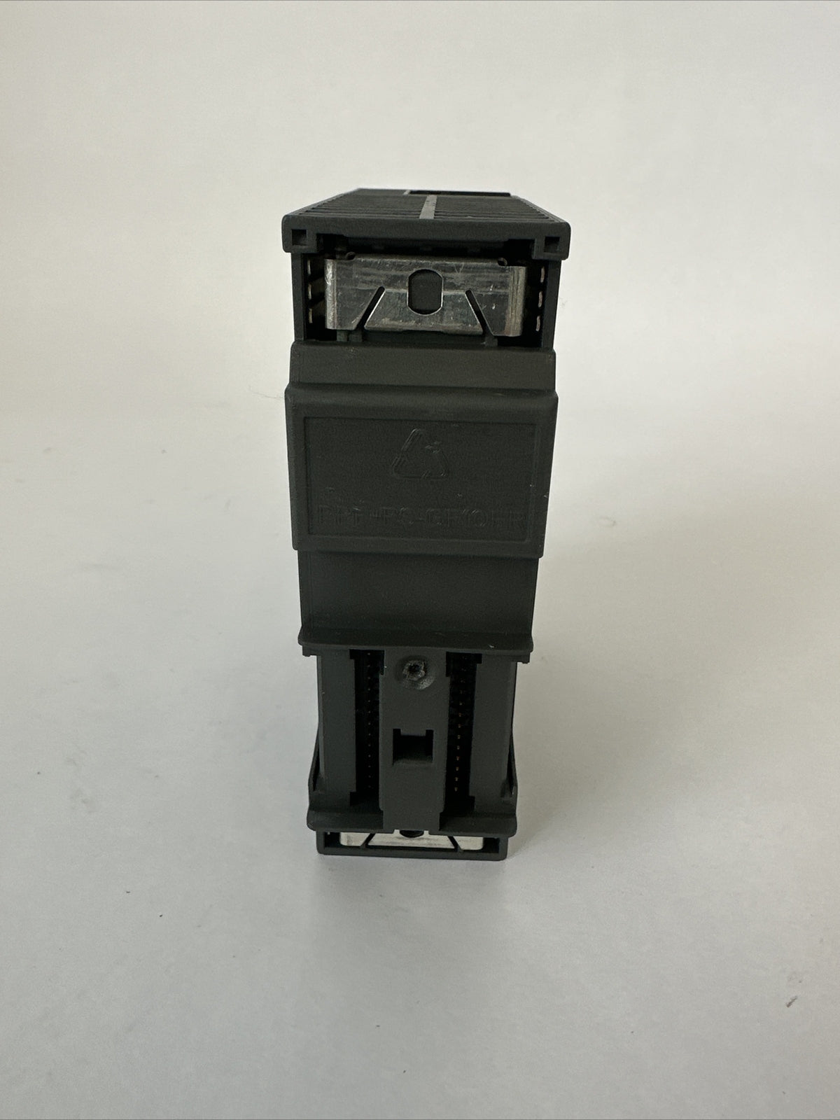 SIEMENS 1P 6ES7 334-0CE01-0AA0 I/O MODULE SIMATIC S7