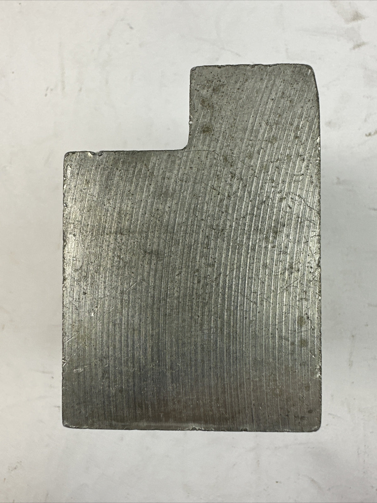 ITE SIEMENS TA3-K350 TERMINAL LUG 300-350MCM