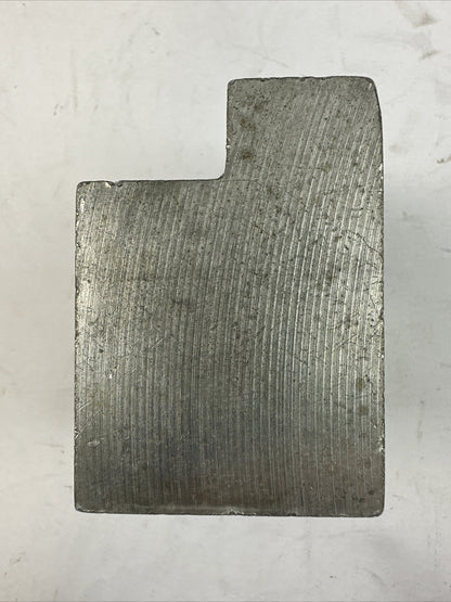ITE SIEMENS TA3-K350 TERMINAL LUG 300-350MCM