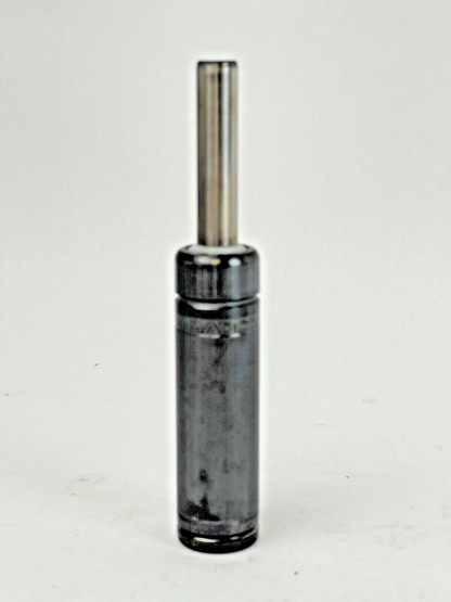 DADCO - C.180.050 - NITROGEN GAS SPRING - 2175 PSI - 150 BAR - ULTRA FORCE