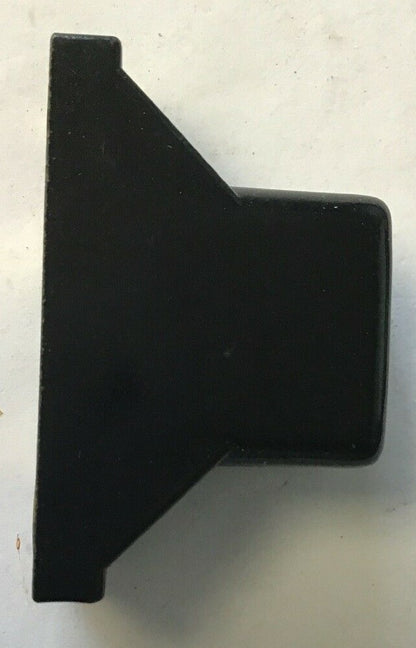ALLEN BRADLEY N32 HEATER***LOTOF4***