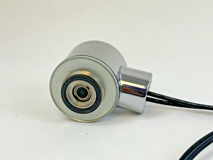 SLOAN 0305329 EL124-2 SOLENOID VALVE 24V