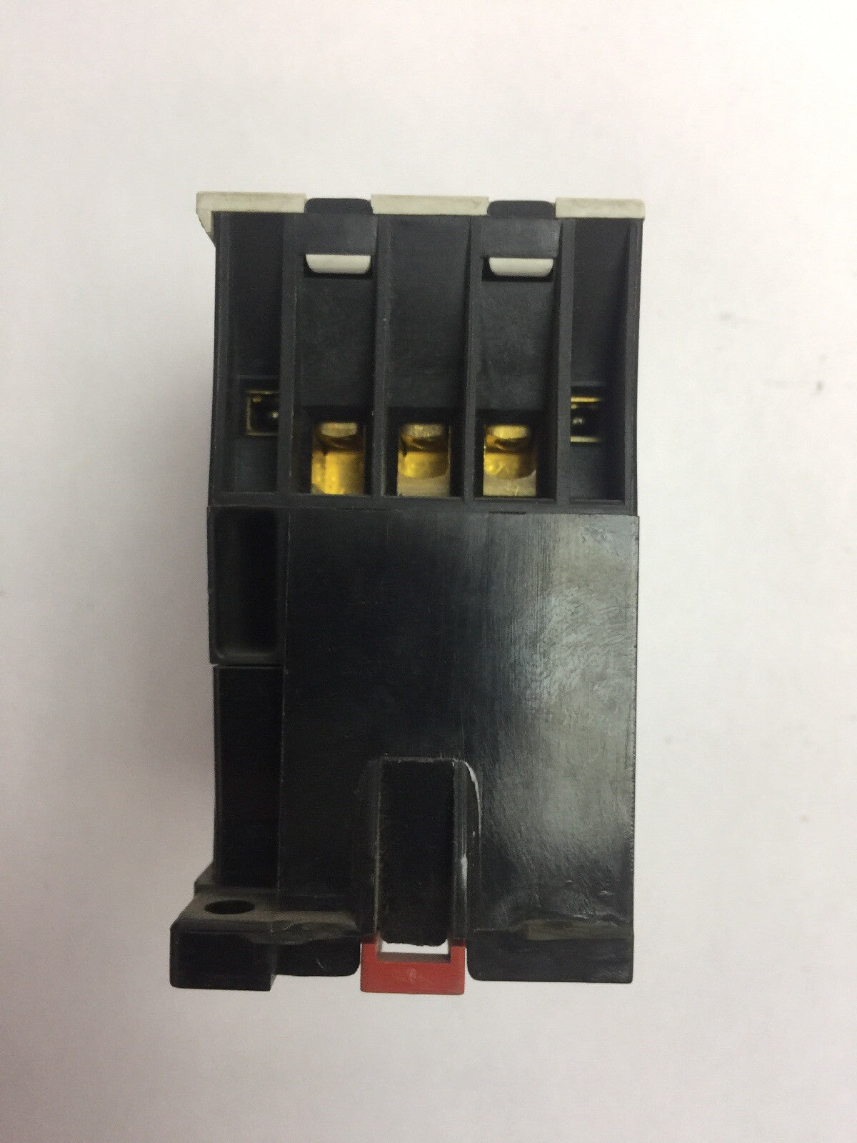 SQUARE D 9065 TR 2.8 OVERLOAD RELAY 2.8-4.2A