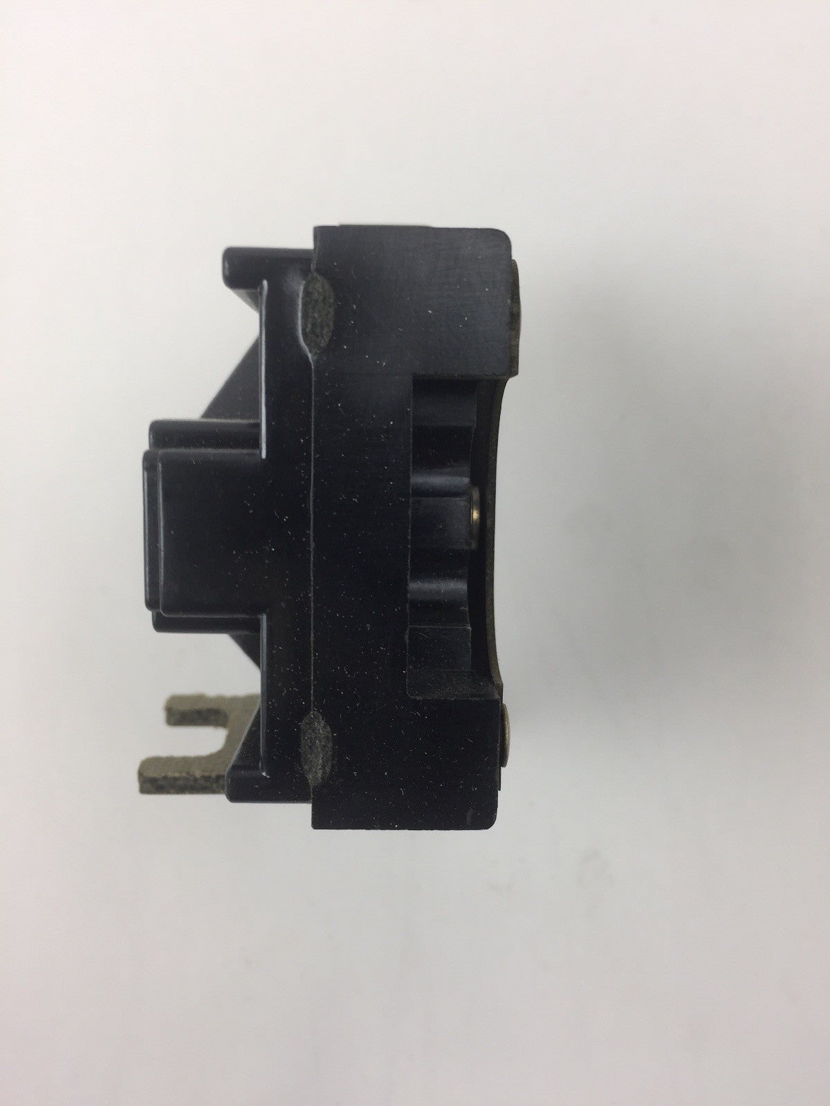ALLEN BRADLEY X33547 OVERLOAD RELAY