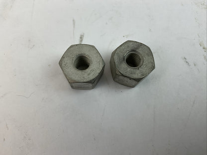 GE TMTQD2 MODULAR METERING TQD/TMQD/TMQAD BREAKER MOUNTING KIT FOR 1-PHASE METER
