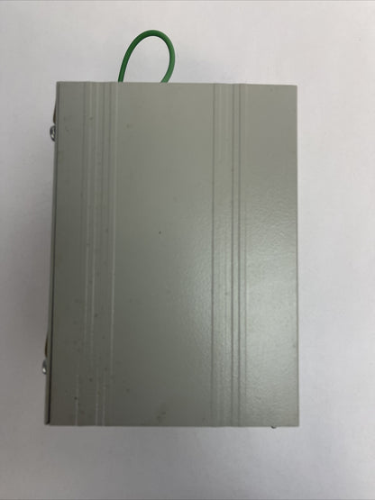 ALLEN BRADLEY 1365-PAN BULLETIN 1365 DC CONTROLLER SER A OUTPUT 90/180VDC 10AMPS