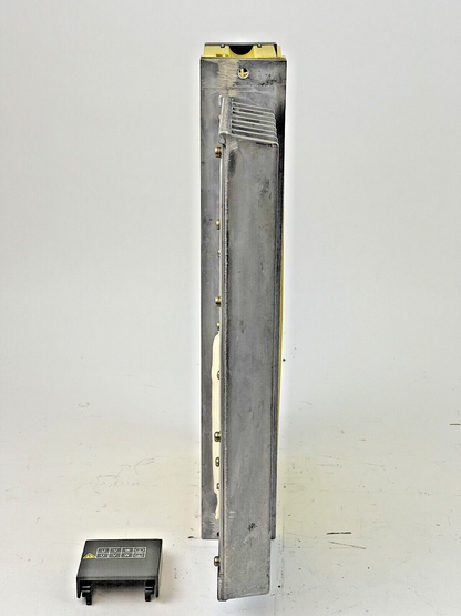 FANUC - A06B-6096-H116#H SER. E - SERVO AMPLIFIER MODULE